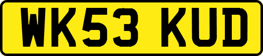 WK53KUD