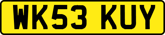 WK53KUY