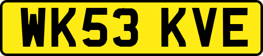 WK53KVE
