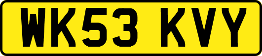 WK53KVY