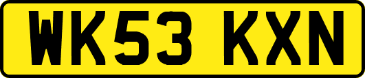 WK53KXN