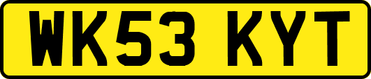 WK53KYT