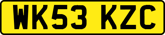 WK53KZC