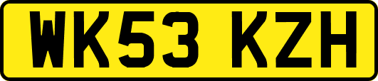 WK53KZH