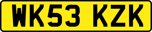 WK53KZK