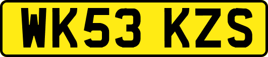 WK53KZS