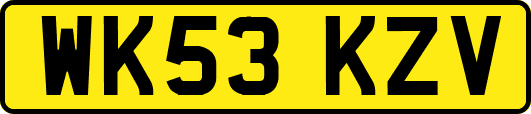 WK53KZV