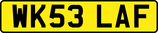 WK53LAF