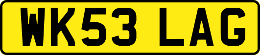 WK53LAG