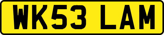 WK53LAM