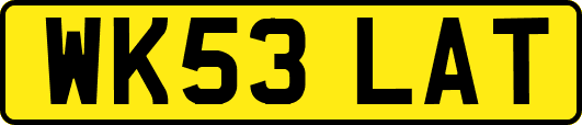 WK53LAT