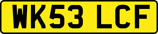 WK53LCF