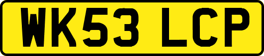 WK53LCP