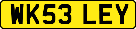 WK53LEY