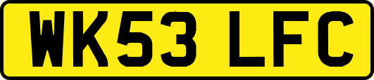 WK53LFC