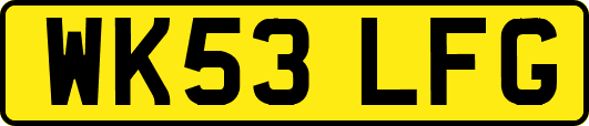 WK53LFG