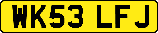 WK53LFJ