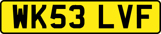 WK53LVF