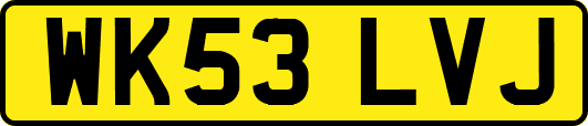 WK53LVJ
