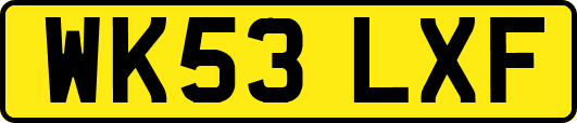 WK53LXF