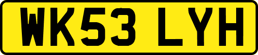 WK53LYH