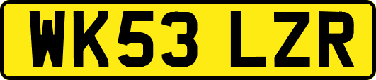 WK53LZR