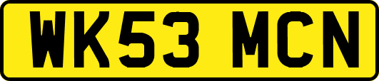 WK53MCN
