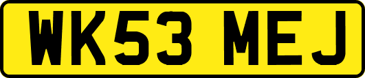 WK53MEJ