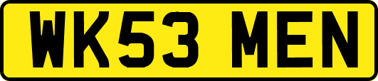 WK53MEN