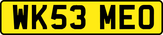 WK53MEO