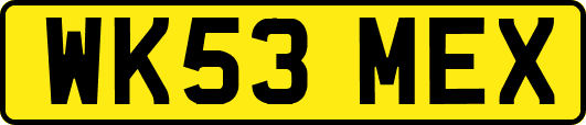 WK53MEX