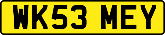 WK53MEY