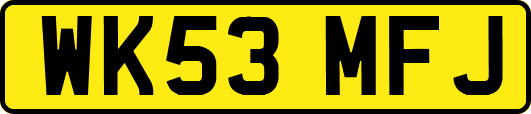 WK53MFJ