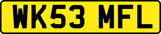 WK53MFL