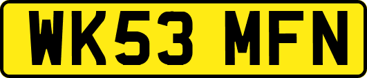 WK53MFN