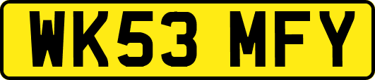 WK53MFY