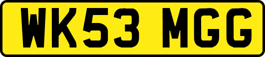WK53MGG