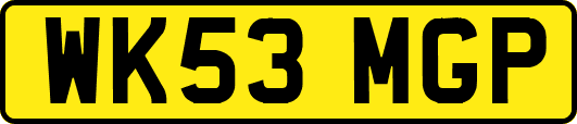 WK53MGP