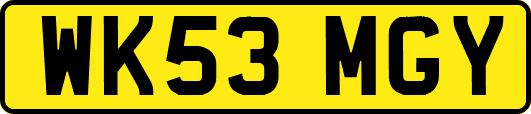 WK53MGY