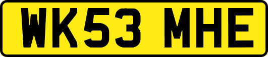 WK53MHE