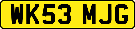 WK53MJG