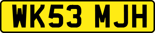 WK53MJH