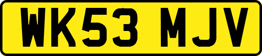 WK53MJV