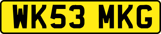WK53MKG