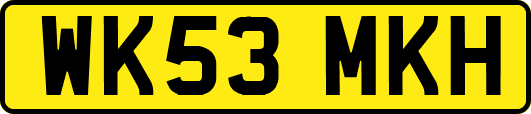 WK53MKH