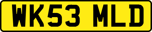 WK53MLD