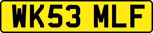 WK53MLF