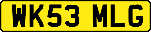 WK53MLG