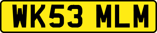 WK53MLM