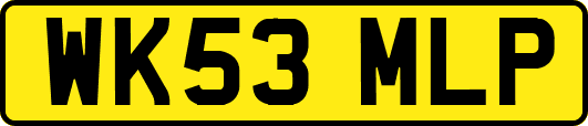 WK53MLP
